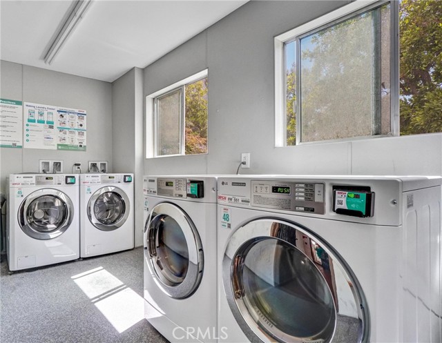 Detail Gallery Image 16 of 19 For 700 W 3rd St #A117,  Santa Ana,  CA 92701 - 2 Beds | 2 Baths