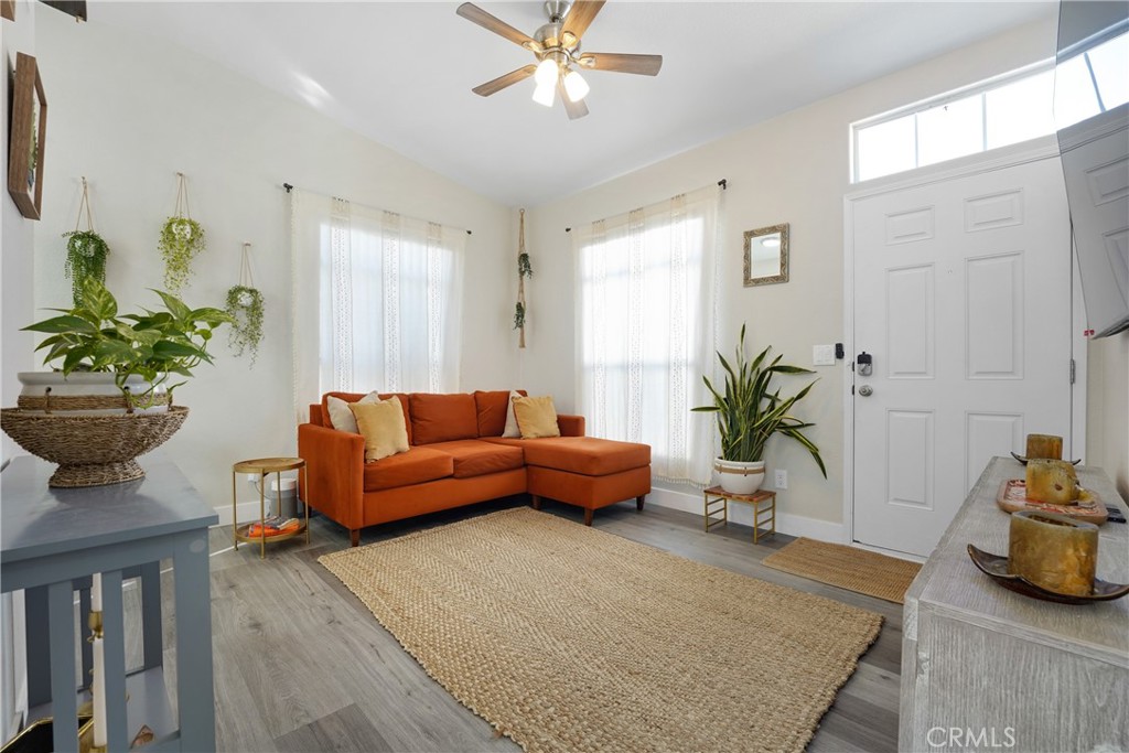 8250 Lankershim Boulevard #122