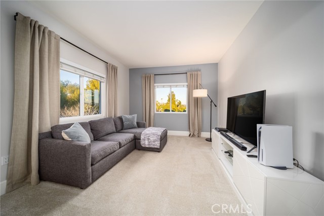 Detail Gallery Image 34 of 42 For 1320 N Raymond, Fullerton,  CA 92831 - 5 Beds | 4/1 Baths