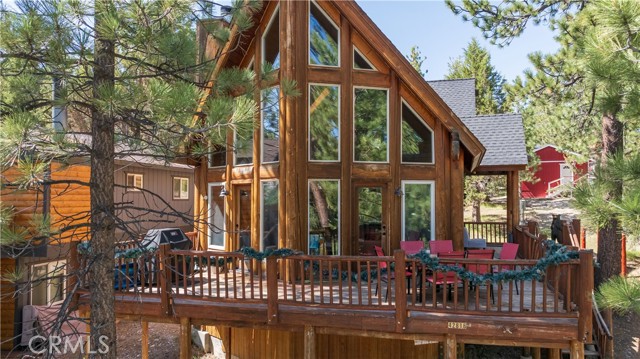 42816 Monterey Street, Big Bear Lake CA: https://media.crmls.org/medias/597b34c6-7ed6-4aae-97c7-3a8c9fdfae15.jpg