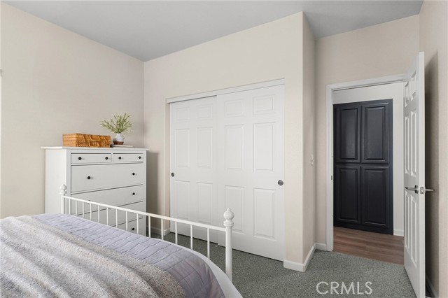 Detail Gallery Image 35 of 73 For 6065 County Road 22, Orland,  CA 95963 - 4 Beds | 3/1 Baths