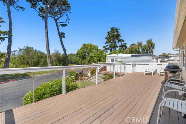 Detail Gallery Image 4 of 26 For 3960 S Higuera St #157,  San Luis Obispo,  CA 93401 - 2 Beds | 2 Baths