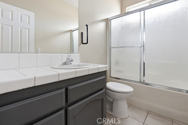 Detail Gallery Image 43 of 61 For 7838 Cataba Rd, Hesperia,  CA 92344 - 4 Beds | 2 Baths