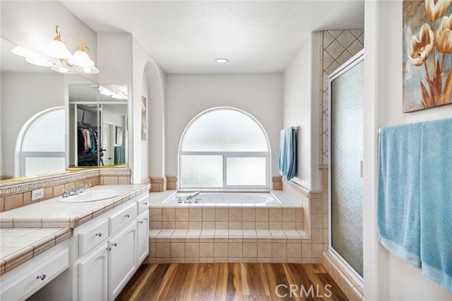 Detail Gallery Image 37 of 72 For 10978 El Centro Rd, Oak Hills,  CA 92344 - 4 Beds | 3 Baths