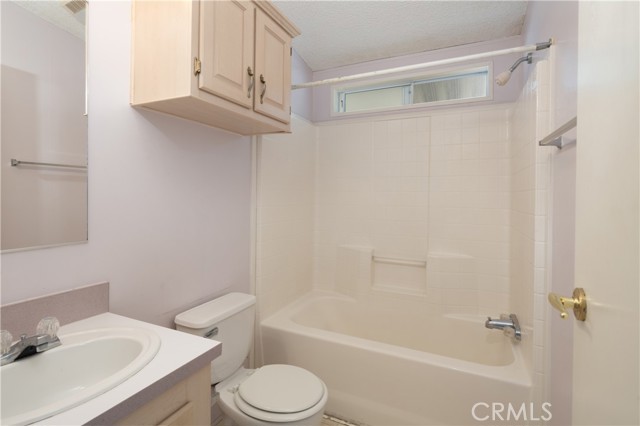 Detail Gallery Image 16 of 23 For 3057 S Higuera #42,  San Luis Obispo,  CA 93401 - 2 Beds | 2 Baths