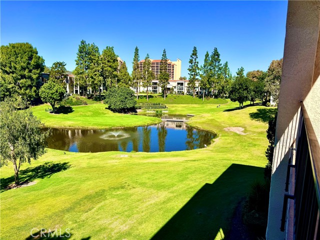 Detail Gallery Image 24 of 27 For 5519 Paseo Del Lago 2h,  Laguna Woods,  CA 92637 - 2 Beds | 2 Baths