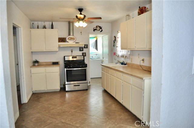 1789 N Pershing Avenue, San Bernardino CA: https://media.crmls.org/medias/597ba858-2b83-48bf-8de9-fd01a257587c.jpg