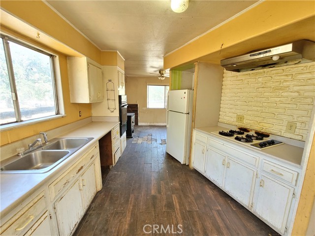16970 Rancho Tehama Road, Corning CA: https://media.crmls.org/medias/597bb6f0-26a5-4ac7-abd9-befb414afe02.jpg