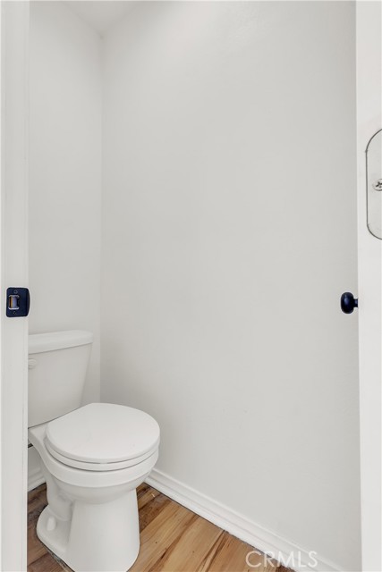 Detail Gallery Image 21 of 32 For 7600 Dunkirk Ave, Highland,  CA 92346 - 3 Beds | 2 Baths