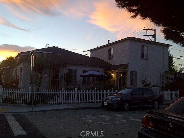 Detail Gallery Image 48 of 69 For 5653 E 2nd, Long Beach,  CA 90803 - – Beds | – Baths