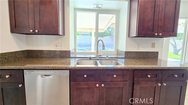 6578 Twinspur Place, Rancho Cucamonga CA: https://media.crmls.org/medias/597bf92b-ee28-4ee7-ad0e-b791c4aba5a4.jpg