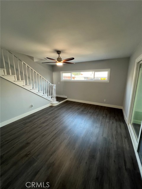 Detail Gallery Image 25 of 53 For 1919 W 82nd St, Los Angeles,  CA 90047 - 3 Beds | 2/1 Baths