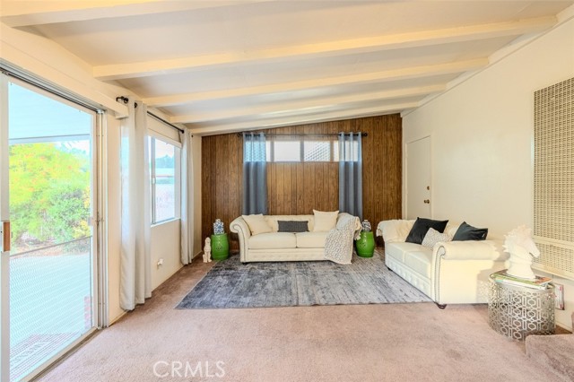 Detail Gallery Image 15 of 31 For 7859 Sycamore Ave, Riverside,  CA 92504 - 2 Beds | 1 Baths