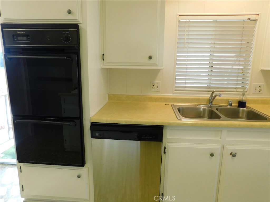 MLS #IG25254181 image #20