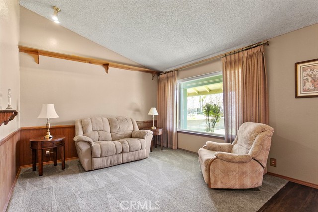 Detail Gallery Image 11 of 27 For 6881 via Kannela, Stanton,  CA 90680 - 3 Beds | 2 Baths