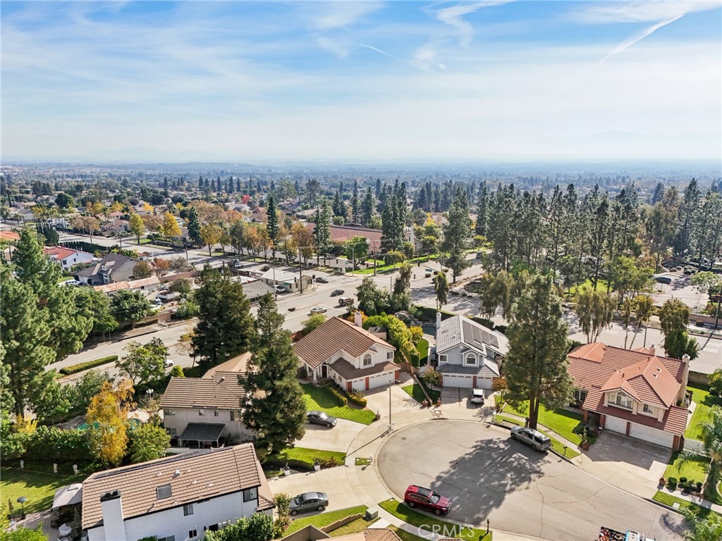 MLS #DW25266321 image #12