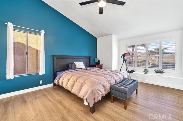 Image 15 of 35 For 11455 Foxglove Lane