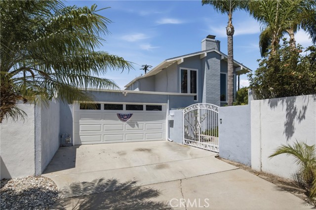 9451 Candlewood