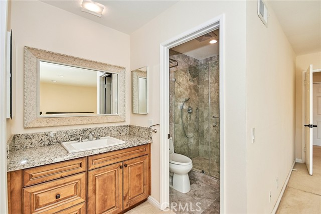 Detail Gallery Image 29 of 54 For 3030 Heather Dr, Fullerton,  CA 92835 - 5 Beds | 3/1 Baths