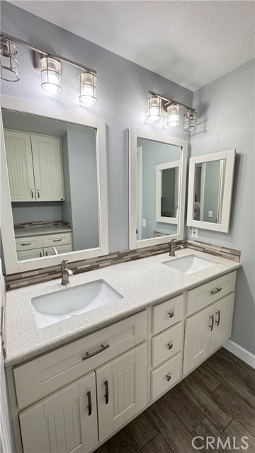 Detail Gallery Image 24 of 34 For 35565 Billie Ann, Wildomar,  CA 92595 - 4 Beds | 2/1 Baths