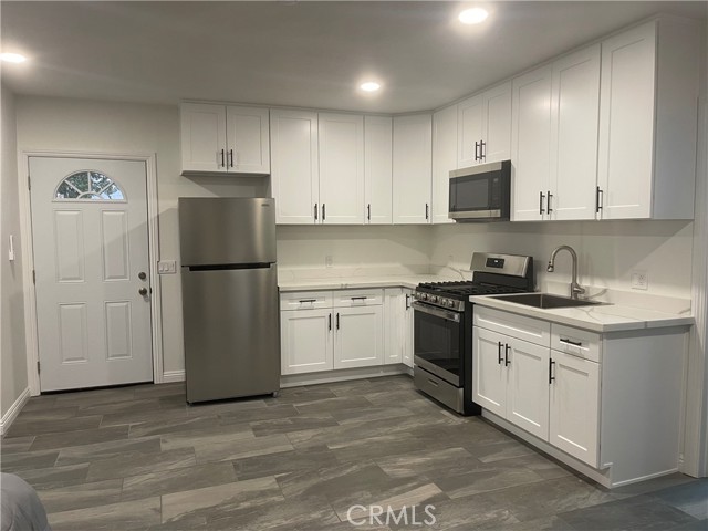 Front Image Thumbnail for CRTR26085048