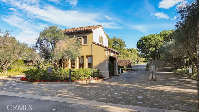 Detail Gallery Image 49 of 52 For 18 Vernon, Newport Coast,  CA 92657 - 4 Beds | 3/1 Baths