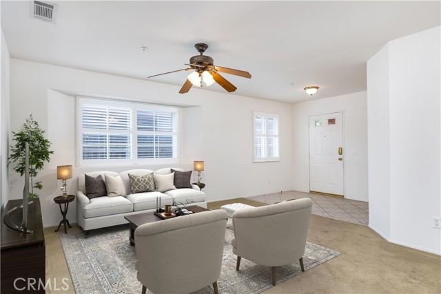 Detail Gallery Image 28 of 40 For 116 N Canyon, Monrovia,  CA 91016 - 5 Beds | 4 Baths