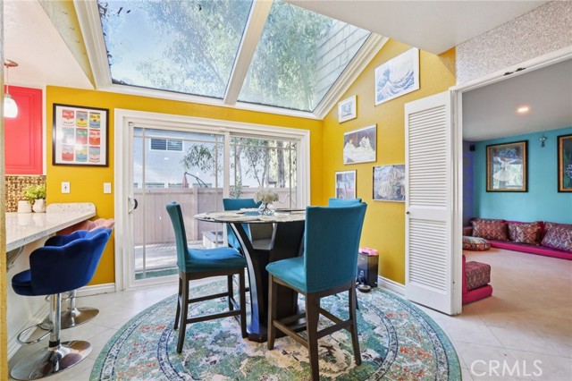 Detail Gallery Image 8 of 64 For 22625 Wood Shadow Ln, Lake Forest,  CA 92630 - 5 Beds | 3 Baths