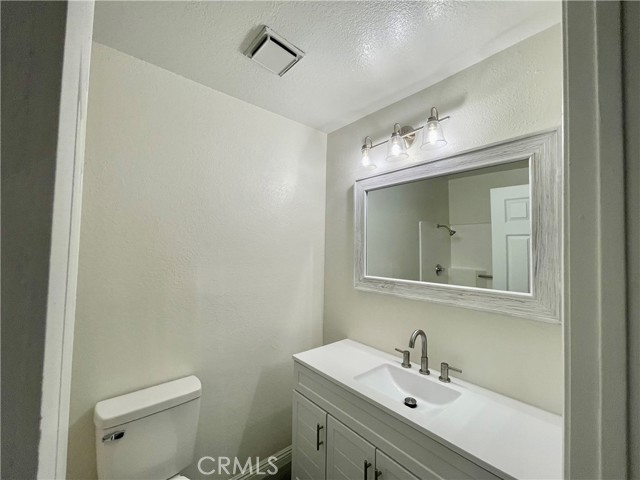Detail Gallery Image 22 of 35 For 13508 Bearberry Dr, Moreno Valley,  CA 92553 - 3 Beds | 2 Baths