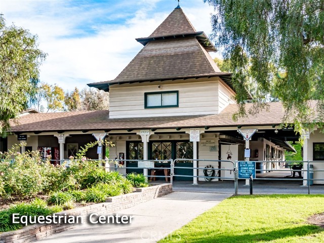 Detail Gallery Image 48 of 60 For 2220 E via Mariposa East #H,  Laguna Woods,  CA 92637 - 2 Beds | 1 Baths