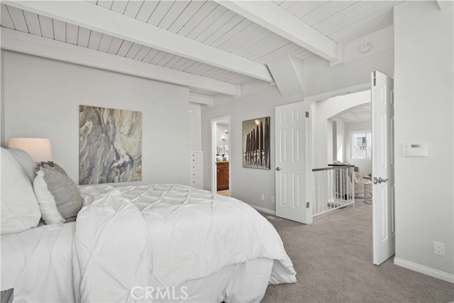 315 23rd Street, Manhattan Beach, California 90266, 3 Bedrooms Bedrooms, ,1 BathroomBathrooms,Residential,Sold,23rd Street,SB22006593