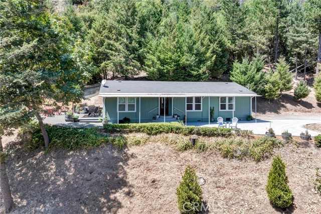 Detail Gallery Image 47 of 60 For 14986 Western Mine Rd, Middletown,  CA 95461 - 3 Beds | 2 Baths