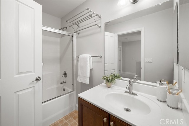1012 La Costa Court, Atascadero CA: https://media.crmls.org/medias/597d0b6c-7e59-47b9-af47-5c686df76ab0.jpg