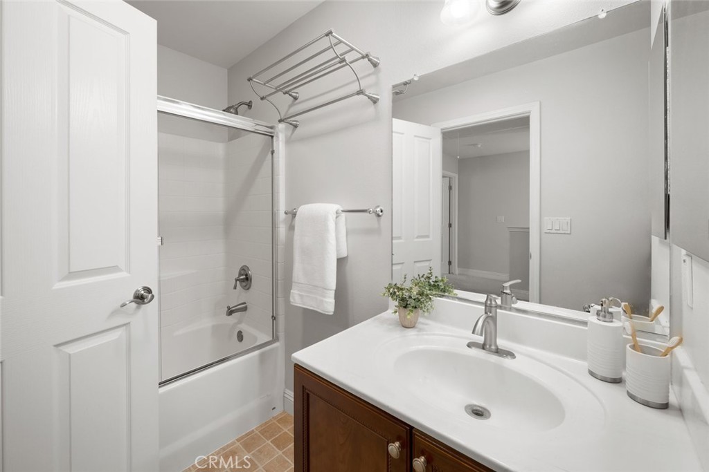 MLS #SC25164672 image #14