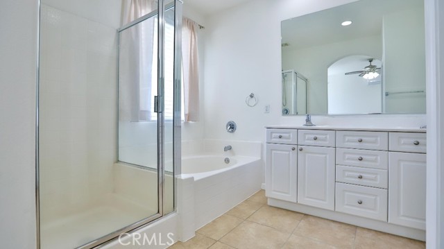 Image 33 of 53 For 48180 Chandler Court
