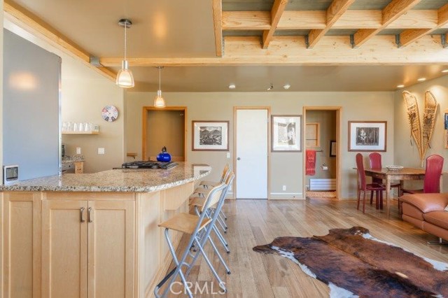 Detail Gallery Image 9 of 50 For 51057 Highway 120, Benton,  CA 93512 - 1 Beds | 1 Baths