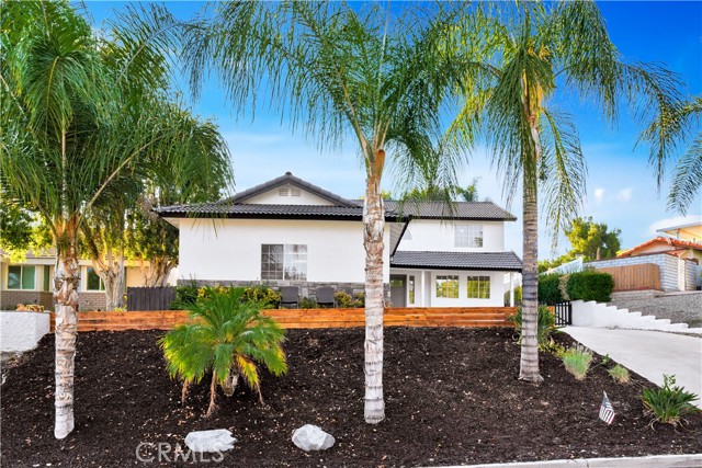 Image 6 of 57 For 29707 Yellow Gold Drive