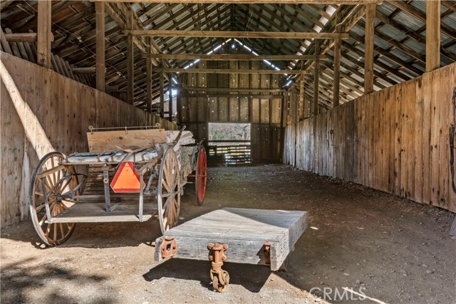 Detail Gallery Image 35 of 65 For 10536 Highway 175, Kelseyville,  CA 95451 - 2 Beds | 2 Baths