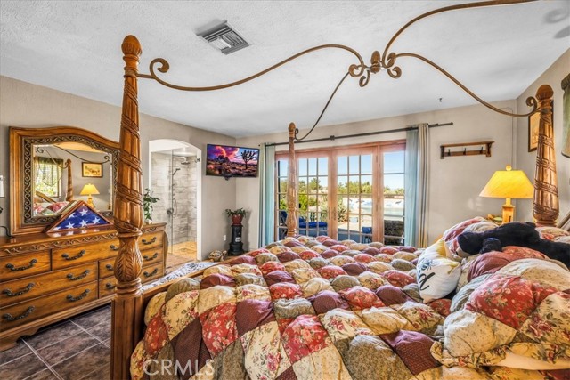 Detail Gallery Image 20 of 52 For 58260 Joshua, Yucca Valley,  CA 92284 - 3 Beds | 2 Baths