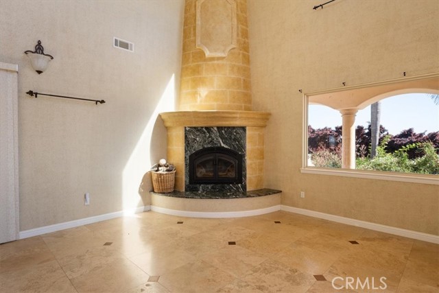 1685 Scenic View Way, Nipomo CA: https://media.crmls.org/medias/597d4b48-01b0-45dc-9a51-de78dac665d8.jpg