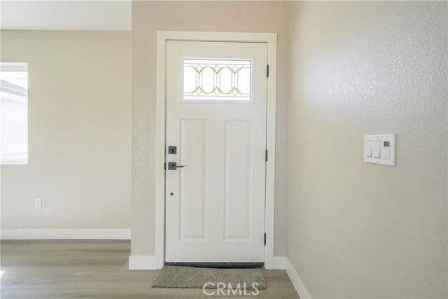 Detail Gallery Image 2 of 51 For 15413 Burwood Rd, Victorville,  CA 92394 - 4 Beds | 2 Baths