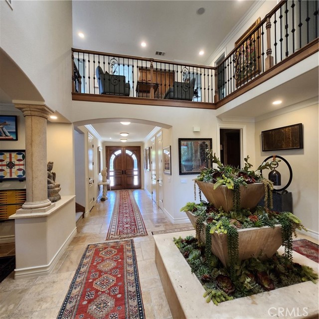 30295 Little Harbor Drive, Canyon Lake CA: https://media.crmls.org/medias/597d52f3-5add-493c-ac8f-0de09d7c71da.jpg