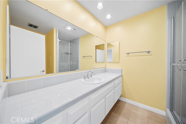 Detail Gallery Image 39 of 57 For 3520 Maricopa #1,  Torrance,  CA 90503 - 3 Beds | 3 Baths