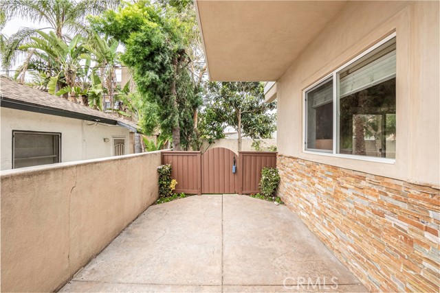 2018 Manhattan Beach Boulevard, Redondo Beach, California 90278, 4 Bedrooms Bedrooms, ,3 BathroomsBathrooms,Residential,Sold,Manhattan Beach,SB23091899