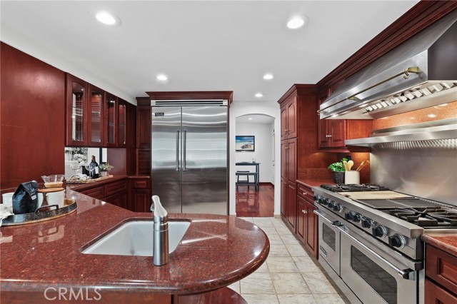 10351 Lassen Street, Los Alamitos CA: https://media.crmls.org/medias/597d75d3-729f-482a-9372-039b26f5d493.jpg