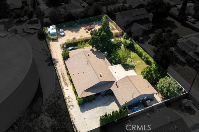 4421 N Sunflower Avenue, Covina CA: https://media.crmls.org/medias/597d930c-e4bf-435d-9f30-0ec97f3817c8.jpg
