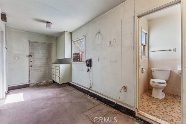 Detail Gallery Image 43 of 60 For 249 S Lincoln St, Burbank,  CA 91506 - 3 Beds | 2 Baths