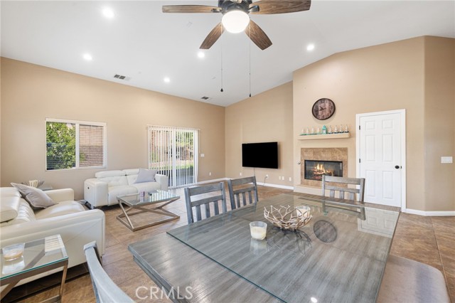 Detail Gallery Image 16 of 46 For 66758 Yucca Dr, Desert Hot Springs,  CA 92240 - 3 Beds | 2 Baths