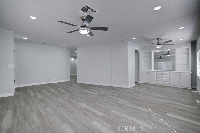 Detail Gallery Image 10 of 36 For 3700 Buchanan #204,  Riverside,  CA 92503 - 2 Beds | 2 Baths