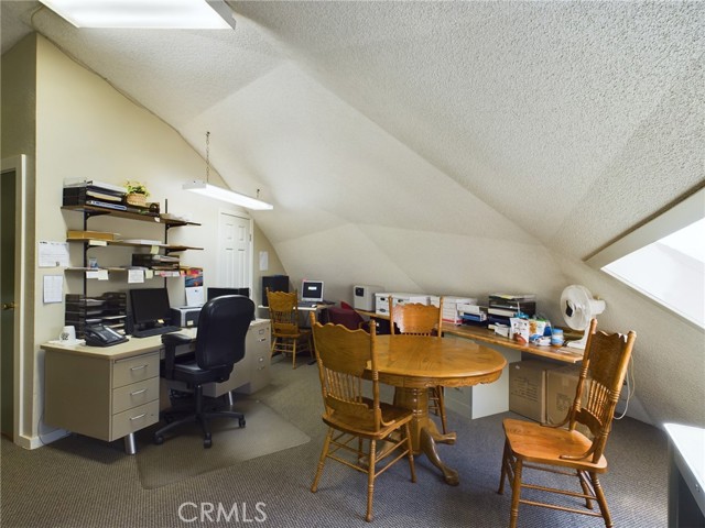 3610 Old Highway 53, Clearlake, California 95422, ,Commercial Sale,For Sale,3610 Old Highway 53,CRLC23169638